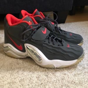 NIKE Air Zoom Turf Jet 97 Sneakers Mens 10.5